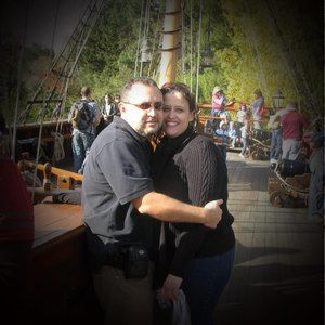 Meet your Posher, Celia